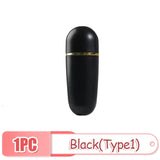Face Oil Absorbing Roller
