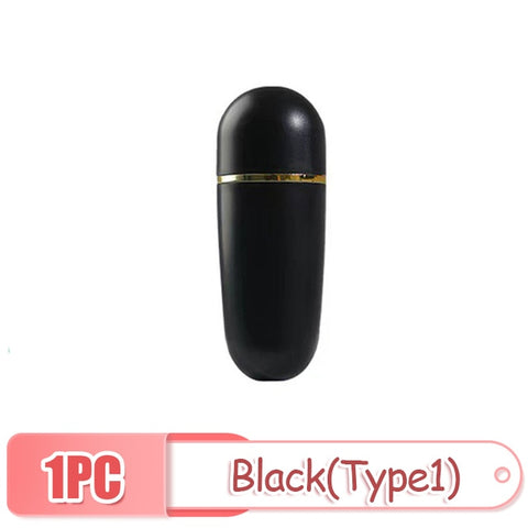 Face Oil Absorbing Roller
