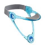 Neck Brace Cervical 