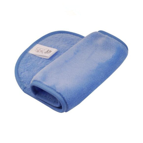Makeup Remover Pads