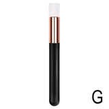 Eyelash Brush
