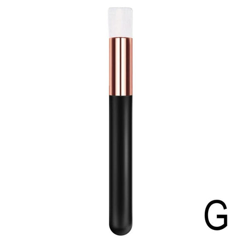 Eyelash Brush