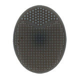 Silicone Cleaning Pad