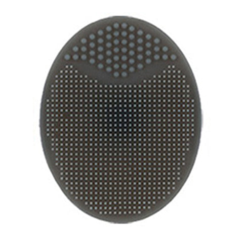 Silicone Cleaning Pad