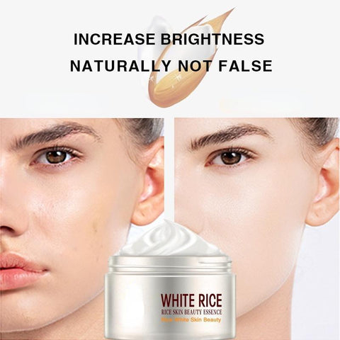Whitening Cream