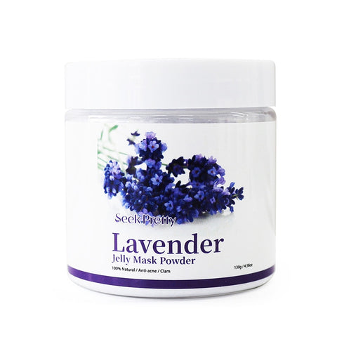 Natural Soft Hydro