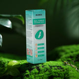 Nail Fungal Treatment