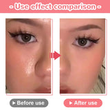 Face Oil Absorbing Roller