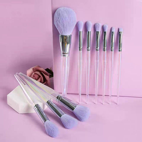 Profession Makeup Brushes