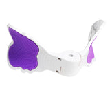 Thigh Training Device Multifunctional Fitness Equipment: Home Fitness Equipment