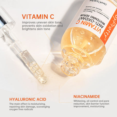 Cleaning Glowing Moisturizer