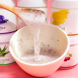 Natural Soft Hydro