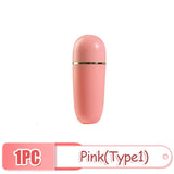 Face Oil Absorbing Roller