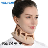 Silicone Neck Brace