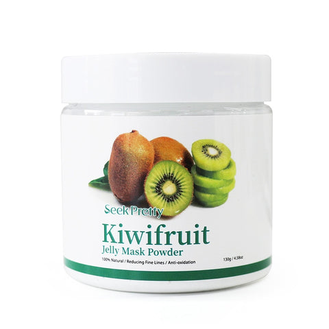 Natural Soft Hydro