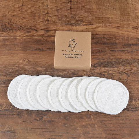 Makeup Cotton