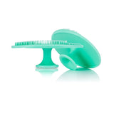 Silicone Cleaning Pad