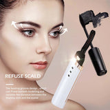 Heating Eyelash Curler
