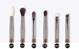Hair Eyeliner Eyebrow Tools