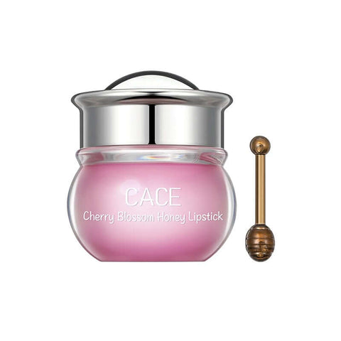 Cherry Lip Mask | Moisturizing Lip Mask | Amore Beauty