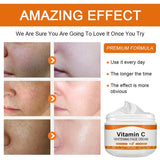 Anti-Aging Skin Care