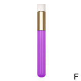 Eyelash Brush