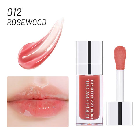 Jelly Lip Oil