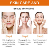 Anti-Aging Skin Care