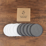 Makeup Cotton