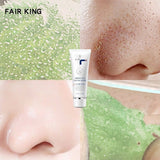 Nose Oil Control Mask
