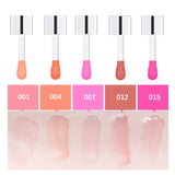 Jelly Lip Oil