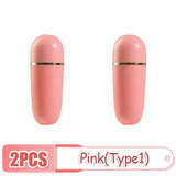 Face Oil Absorbing Roller