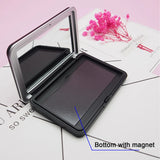 Cosmetics Palette Eyeshadow Blusher DIY