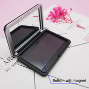 Cosmetics Palette Eyeshadow Blusher DIY