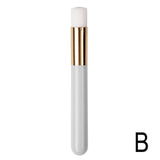 Eyelash Brush