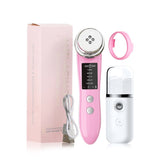 EMS Massager