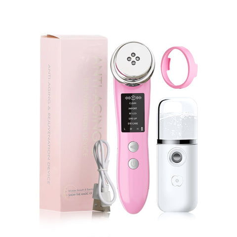 EMS Massager