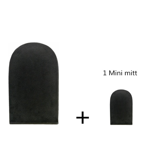 42649277235395