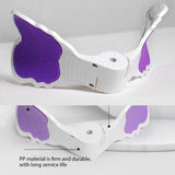 Thigh Training Device Multifunctional Fitness Equipment: Home Fitness Equipment