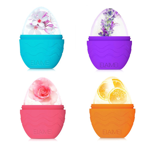 Ice Roller for Face