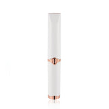 Heating Eyelash Curler