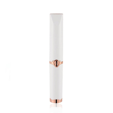 Heating Eyelash Curler