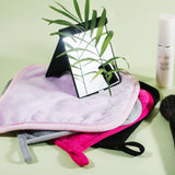 Makeup Remover Pads