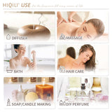 Diffuser Essential Oils | Essential Oils for Diffuser | Amore Beauty