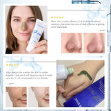 Nose Oil Control Mask