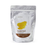 Natural Soft Hydro