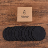 Makeup Cotton