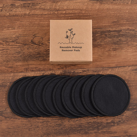 Makeup Cotton