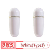 Face Oil Absorbing Roller