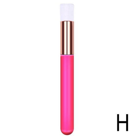 Eyelash Brush
